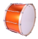Andante Pro Bass 24" x 14"